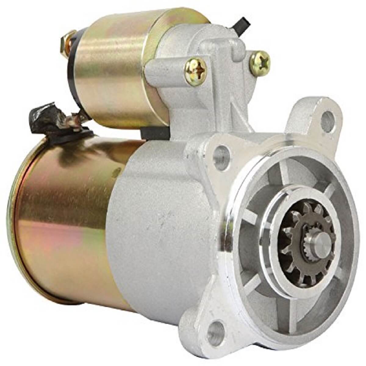 DB Electrical Starter SFD0024 Compatible