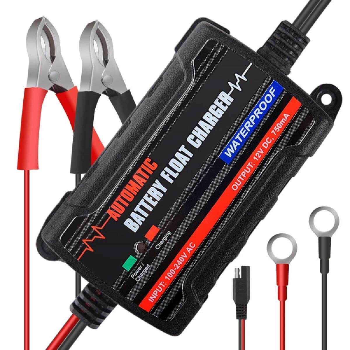 Performance Tool W2998