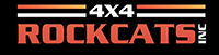 4x4RockCats Inc